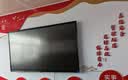 TCL【价保618】会议平板一体机98/100英寸触控会议电视98V50EPro白板无线投屏教学开会电视商用办公 实拍图