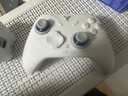 飞智冰原狼4多模版无线游戏手柄 类xbox 力调节摇杆双切扳机 switch电脑PC手机steam体感NS 仁王3 实拍图