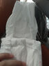 好奇（Huggies）铂金装小桃裤纸尿裤NB84片(5kg以下)尿不湿【透爽散热】 实拍图