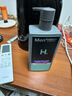 曼秀雷敦男士专用海洋精华沐浴露500ml 持久留香清爽洁净深层清洁送男生 实拍图