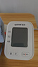 鱼跃（yuwell）房颤心律早筛电子血压计S67XR医用高精准血压测量仪器家用血压仪 实拍图