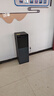 奥克斯（AUX） 饮水机下置式家用立式温热型快速加热下置水桶饮水器 旗舰下置式丨YR-5-X-31 制热型 实拍图