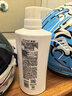 清扬女士去屑洗发水 多效水润500g 玻尿酸净屑洗头膏京东自营热门商品 实拍图