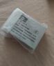 蒂森特（dste）3C认证佳能G10 G11 G12 SX30 SX3 pc1305数码相机 NB-7L 电池 PC1428 PC1560 PC1564 950MAH高容版 3C认证【950MAH】单 实拍图