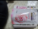 清扬女士去屑洗发水 多效水润720g 玻尿保湿洗头膏 京东自营金榜第1 实拍图