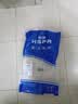 裕津（HSPA）马桶水箱配件抽水套装 通用马桶冲水器全套配件进水阀+排水阀8205 实拍图