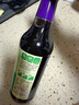 李锦记 薄盐系列 薄盐生抽500ml【减盐 一级】健康更安心 酱油 实拍图
