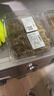 绿族水苔蝴蝶兰专用土苔藓菩提营养土植物乌龟垫材铁皮石斛种植12L 实拍图
