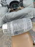 原保养车品汽车轮胎205/215/225/235/245/255/45/50/55/60/65R17R18R19R20 四季胎 215/60R17 96H 传祺 GS5 起亚智跑 现代 ix35 轮胎 实拍图