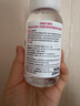 贝德玛（BIODERMA）粉水敏感肌洗卸温和不伤肤净澈毛孔污垢卸妆水水润清爽250ml 实拍图