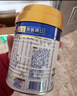 美素佳儿（Friso）皇家幼儿配方奶粉 3段（1-3岁幼儿适用）400g 乳铁蛋白（新国标） 实拍图