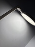 好视力学生学习台灯儿童爱眼LED卧室宿舍书桌工作阅读TG032充电版 实拍图
