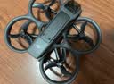 闪迪内存卡存储tf卡运动相机卡高速gopro相机无人机内存卡MicroSD卡u3/v30 适用于适用pocket4 256G+Type-C双接口读卡器价值14.9元 实拍图