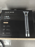 奥克斯（AUX）理发电推子剃头理发神器自己剪电动剃须刀光头神器男士全家通用成人儿童鬓角修剪器全套礼物 实拍图