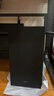 三星（SAMSUNG）HW-Q600F/XZ 全景声3.1.2声道 无线蓝牙回音壁低音炮 独立天空声道 家庭影院 电视投影游戏音响 4K 实拍图