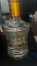 白云边十五年陈酿 浓酱兼香型白酒 42度 500ml 单瓶装【热卖白酒】 实拍图