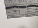 【9成新】小米（MI）路由器AX1500 高速网络5G WiFi6 全千兆自适应网口 Mesh全屋 无线家用路由器   实拍图