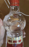 剑南春水晶剑 38度 500ml 单瓶装 浓香型白酒 低度水晶剑 实拍图