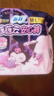 苏菲超熟睡兔子安心裤卫生巾M~L码不勒肚20条安睡裤超薄京东自营 实拍图