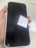 Apple/苹果【分期0首付】苹果iPhone17promax iphone17pro系列手机 原装正品 双卡双待 全网通5G 智能手机 苹果17promax 银色 512GB【全网最低价】 实拍图