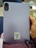 小米平板 REDMI Pad 2【国家补贴】红米 11英寸 2.5K高清护眼屏 澎湃OS2 学习机 6+128G 紫色 学生平板 实拍图