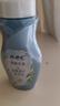 ABC泡沫型私处清洁洗液私密护理抑菌洗液200ml*2/瓶(KMS配方) 实拍图