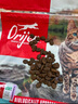 Orijen渴望猫粮 成猫幼猫粮 六种鱼肉无谷全价通用进口5.4kg效期26/12 实拍图