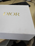 迪奥Dior净澈年轻护肤礼盒装(洁面+水+面霜)护肤品生日礼物母亲节礼物 实拍图