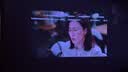 极米Z9X 4K 高亮升级 全新轻薄4K光学变焦三色激光投影1500CVIA 真实高亮家用智能云台投影仪 国家补贴 实拍图
