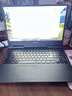 联想（Lenovo) 拯救者15.6寸Y7000/ R9000P高刷电竞吃鸡设计游戏本二手笔记本电脑 95新I7-8750H GTX1060Y7000P 16G内存+512G固态 实拍图