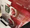 豆本豆唯甄红枣豆奶 250ml*24盒/箱2.3g植物蛋白饮料儿童营养学生早餐奶 实拍图