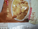 广州酒家盐焗鸡/豉油鸡520g  广式正宗清远鸡 预制菜加热即食懒人方便食材 盐焗鸡520g 实拍图