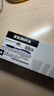 斑马牌（ZEBRA）【热门商品】JJ15按动黑色中性笔0.5mm签字笔商务水笔考试刷题笔高颜值学习办公文具套装10支 实拍图
