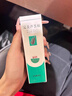 完美芦荟胶40g补水保湿乳液晒后修护面霜改善肌肤粗糙祛痘温和不刺激 实拍图