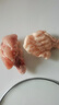 正大食品（CP）鸡翅根净重3斤   生鲜冷冻 鸡肉烤鸡翅鸡肉烧烤 低脂早餐 实拍图