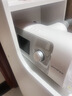 鱼跃825Auto双水平全自动睡眠呼吸机打呼噜家医用憋气呼吸暂停止鼾 实拍图