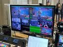 美乐威外置采集卡4K PRO RGB32 60帧高清HDMI Gen2 飞书roooms视频会议相机直播抖音小红书视频号 HDMI 4K PRO 60帧【京仓当日/次日达】 实拍图