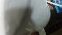 万孚双铱金火花塞4支装9905适配大众速腾朗逸桑塔纳高尔夫7宝来 实拍图