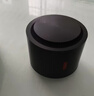 小米（MI）Xiaomi Sound Pro 小爱同学 音箱 智能音响 7单元旗舰声学｜40W震撼低音 高保真 家用 礼物 实拍图