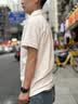 kabiny 束胸les tt束身衣 无绷带加强 束胸背心内衣 长款外穿 010 实拍图