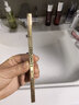Color Key珂拉琪小金筷眉笔防水防汗持久新手易画送女友老婆生日礼物 实拍图