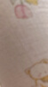 德和（TEH HO）酸菜小锅过桥米线272g*1袋 云南特色方便速食米线米粉 早餐爽口 实拍图