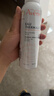 雅漾（Avene）舒泉保湿喷雾150ML 补水爽肤水湿敷水化妆水舒缓敏肌大喷礼物男女 实拍图