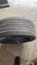 马牌轮胎235/50R19 103V XL FR EC6适配极氪X/领克05 实拍图