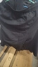 班尼路（Baleno）短裤男夏季青少年小众潮牌五分裤男士运动冰丝速干透气空调裤子 实拍图