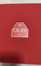 玉兰油（OLAY）全新大红瓶水乳液超红瓶面霜保湿抗皱紧致护肤品套装母亲节礼物 实拍图
