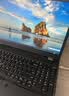 联想ThinkPad T系列酷睿i5/i7笔记本电脑商务学生办公轻薄本工作站 15.6英寸 酷睿i7满血增强版 32GB运行内存 - 1TB固态硬盘 实拍图