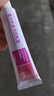 [清华同方] 复方利多卡因乳膏25mg:25mg*30g/盒 实拍图