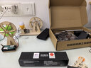 科麦斯电磨机小型手持电磨笔抛光打磨神器木工玉石雕刻机工具迷你电钻 实拍图