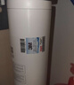 3M净水器家用净水机DWS2500-C-CN滤芯原装替换滤芯DWS2500-C-CN 实拍图